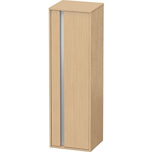 Duravit Ketho cabinet KT1257R3030 40 x 36 cm, right, Eiche natur , 2000 door