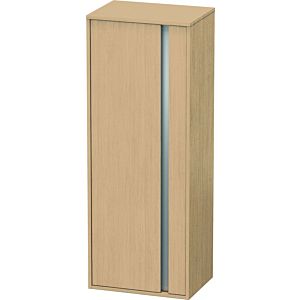 Duravit Ketho KT1267L3030 50 x 36 cm, gauche, Eiche natur , 2000 porte