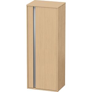 Duravit Ketho cabinet KT1267R3030 50 x 36 cm, right, Eiche natur , 2000 door