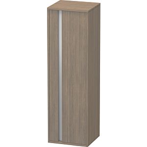 Duravit Ketho cabinet KT1257R3535 40 x 36 cm, right, terra oak, 2000 door
