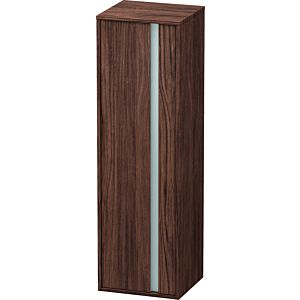 Duravit Ketho KT1257L2121 40 x 36 cm, gauche, 2000 foncé, porte match2