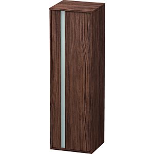 Duravit Ketho cabinet KT1257R2121 40 x 36 cm, right, dark 2000 , match2 door