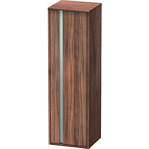 Duravit Ketho cabinet KT1257R7979 40 x 36 cm, right, natural 2000 , match2 door
