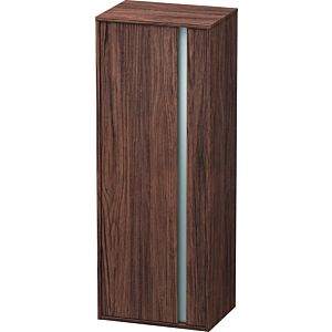 Duravit Ketho KT1267L2121 50 x 36 cm, gauche, 2000 foncé, porte match2