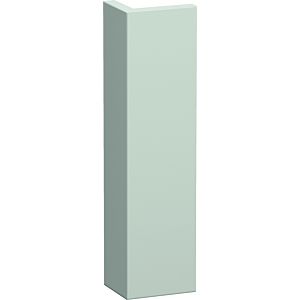 Duravit DuraStyle cover DS539900707 51.2xvariabelx1.6cm, concrete gray matt