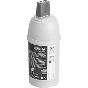 Duravit 790592000000000 calcaire de remplacement 790592000000000 pour douche à vapeur St.Trop