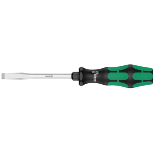 Wera slotted screwdriver 4013288003065 Wera