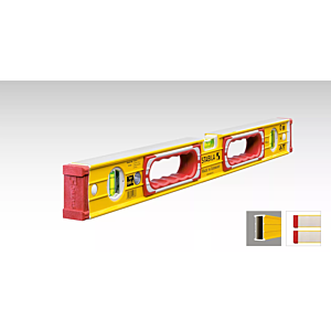 STABILA type 196-2 15234 15234 80cm