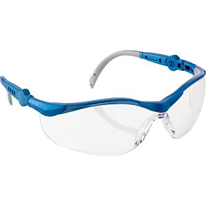 Lunettes FORTIS Pollux 4317784793735