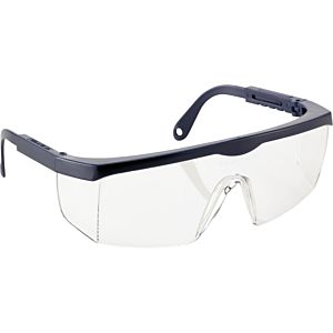 Lunettes de soleil FORTIS Saturn 4317784793810 bleu