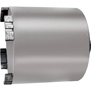 Fraise diamantée FORTIS 4317784778251 82 mm