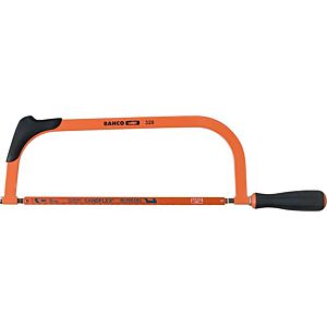 BAHCO metal saw frame 7311518265557 300 mm