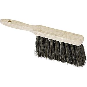 N&#xF6;lle&#x20;Arenga&#x20;Handfeger&#x20;4250560507525&#x20;28&#x20;cm