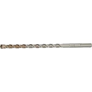 FORTIS SDS-plus-Hammerbohrer 4317784789936 14 x 160/100mm