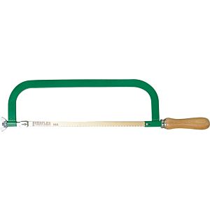 FORTIS metal saw frame 4317784788373