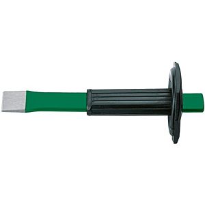 FORTIS slotting and bodywork chisel 4317784791724 230/26x7mm