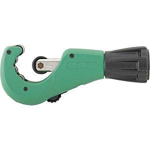 FORTIS telescopic pipe cutter 4317784775809 3 -45mm