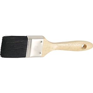 N&#xF6;lle&#x20;Profi&#x20;Brush&#x20;Lackierpinsel&#x20;4250560502339&#x20;Borstenmischung&#x20;PROFI&#x20;BRUSH