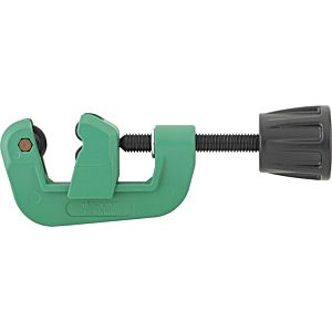 FORTIS pipe cutter 4317784775786 3 -30mm