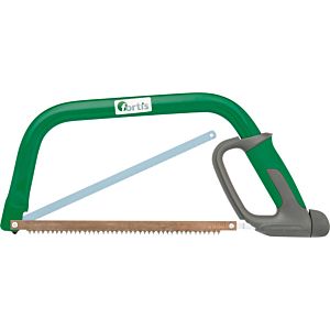FORTIS combi hacksaw 4317784773188 2-component handle 300mm