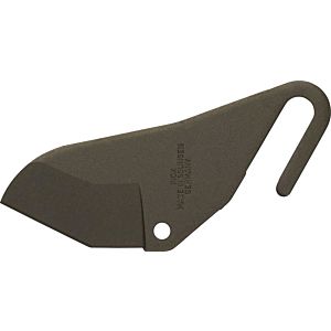 FORTIS blades 4317784775885 3 -35mm