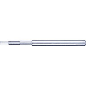 FORTIS stepped torsion pin 4317784779418