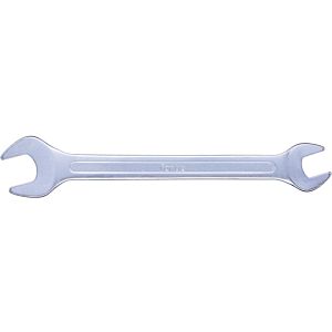 FORTIS double open-end wrench 4317784792028 DIN3110 10x13mm