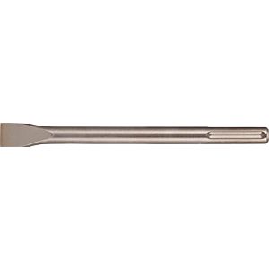 FORTIS flat chisel 4317784778145 600mm