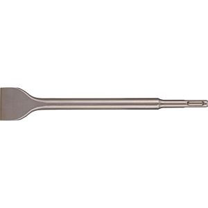 FORTIS Breitspatmeißel 4317784789745