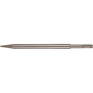 FORTIS pointed chisel 4317784789769