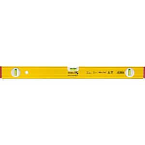 STABILA spirit level Type 80 AS-2 19174 150 cm