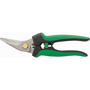 FORTIS combination scissors 4317784705271 200mm