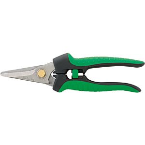 FORTIS Kombischere 4317784705288 200mm