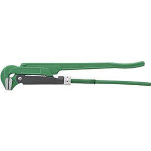 FORTIS pipe wrench 4317784727587 DIN5234 A 1.1/2&quot;