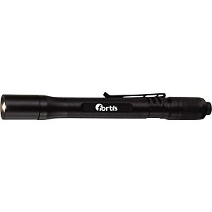FORTIS Stiftleuchte 4317784728522 100 Lumen