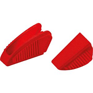 KNIPEX Schonbacken-Set 4003773085805 3 Paar