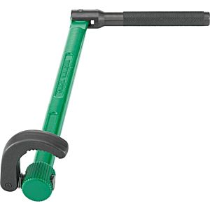 FORTIS Standhahnmutternschlüssel 4063726007025