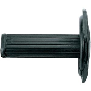 FORTIS Handschutz 4317784791717 für Meissel