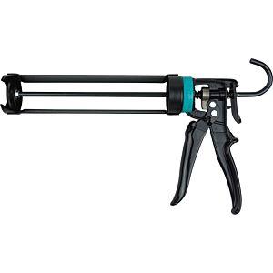 Presse à cartouche IRION Profi FX7-90 4026474711644 310ml