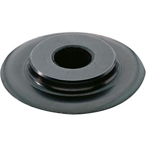 FORTIS cutting wheel 4317784775779 for plastic and composite pipes