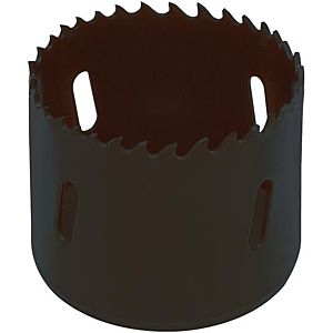 FORTIS hole saw 4317784788021 76mm