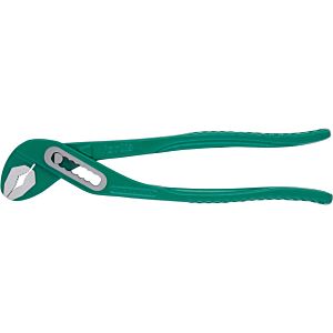 FORTIS Wasserpumpenzange 4317784727709 240mm