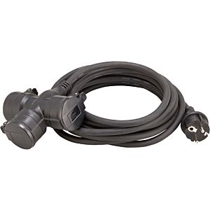 FORTIS extension cable 4317784708326 10m