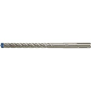 Bosch hammer drill 4059952531441 6x50x115mm, SDS plus-7X