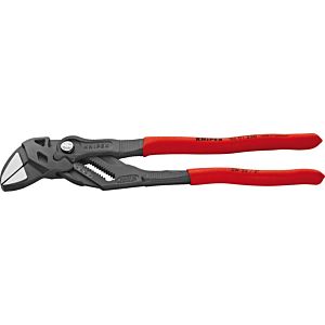 Pince-clé KNIPEX 4003773082385 250 mm noire KNIPEX