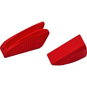 KNIPEX protective jaw set 4003773084143 3 pieces