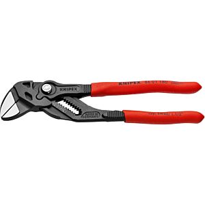 KNIPEX Zangenschlüssel 4003773084273 atramentiert