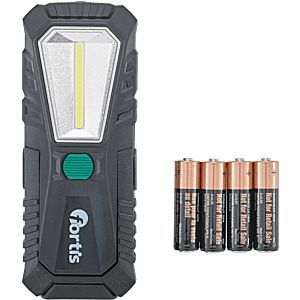 FORTIS work light 4317784727341 3W