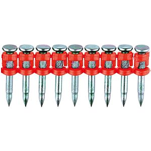 CELO FORCE ONE-Premiumnagel 8421814558501 3x22 für FORCE ONE