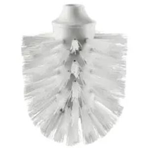 Emco Bürstenkopf Classic 291513990 für WC Bürstengarnitur, Ersatzteil